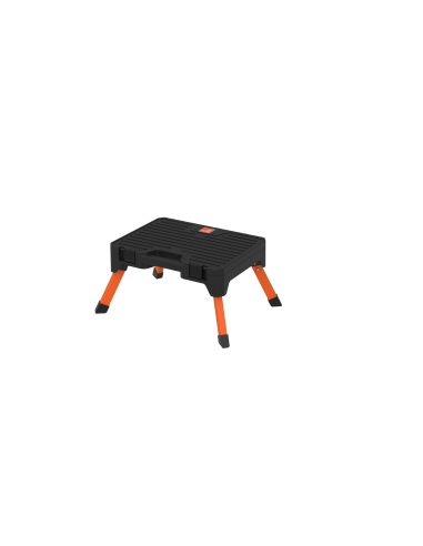 Toolstep | Stools | Gierre