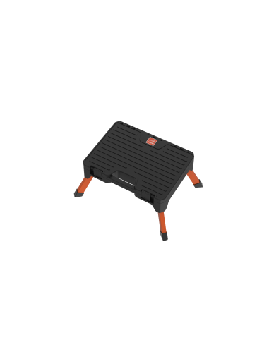 Toolstep | Stools | Gierre