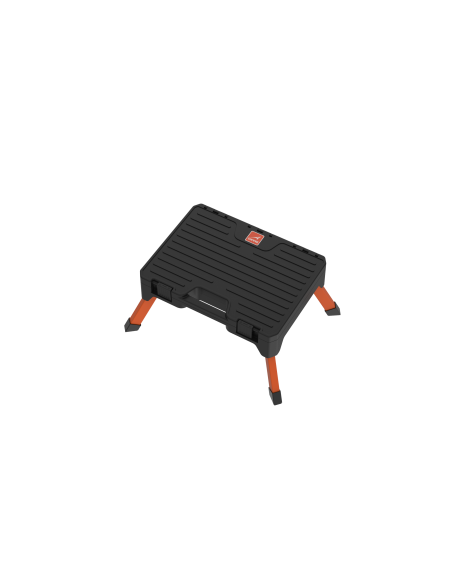 Toolstep | Stools | Gierre