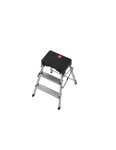 Toolstep | Sgabelli | Gierre 2