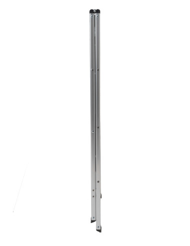 Minisgà ALU | Folding stool | Gierre