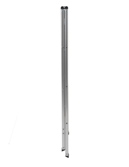 Minisgà ALU | Folding stool | Gierre