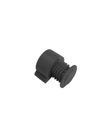 Kit 4 pin cover D4066E