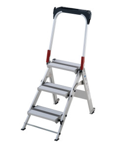 Step stool | Gierrepro 2