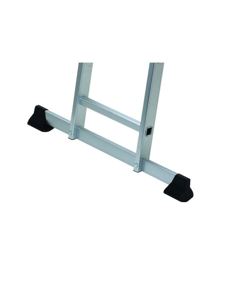 Stabilizer bar kit + screws kit D4077Q