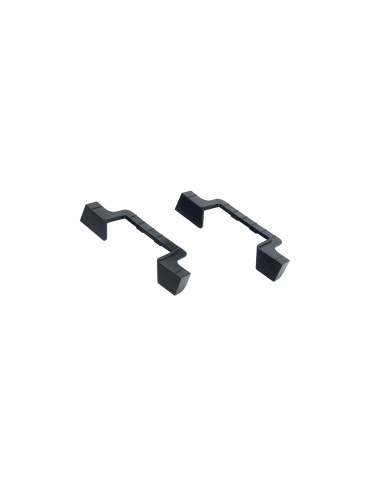 Kit 2 coperture anti-taglio D4112