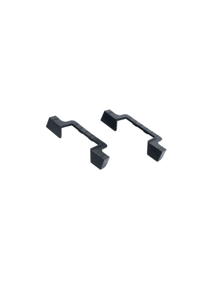 Kit 2 anti-cut covers D4112