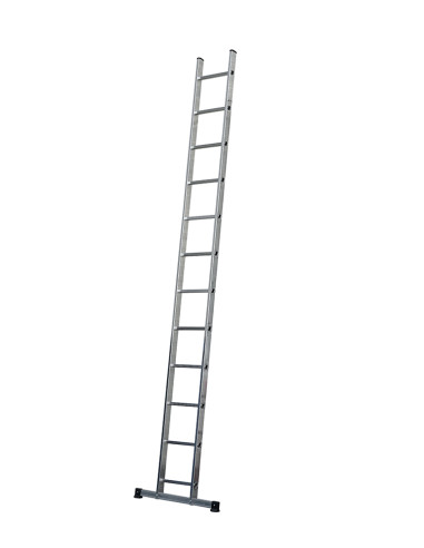Single ladders | Gierre