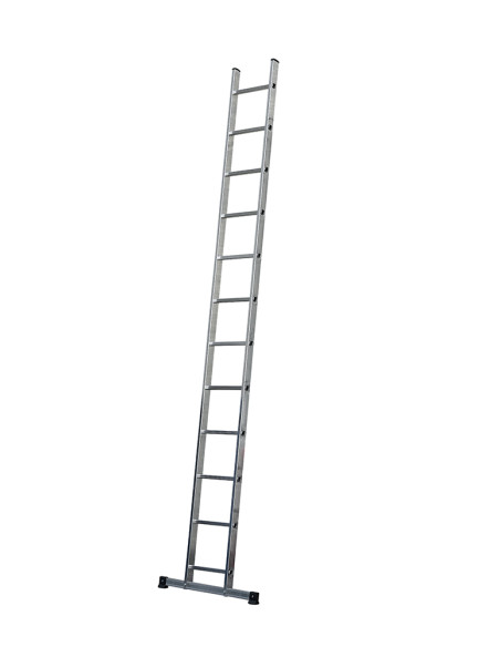 Single ladders | Gierre