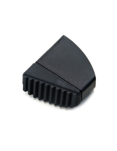 Kit 4 piedini esterni D4121E