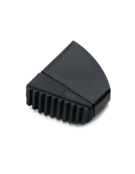 Kit 4 external feet D4121E