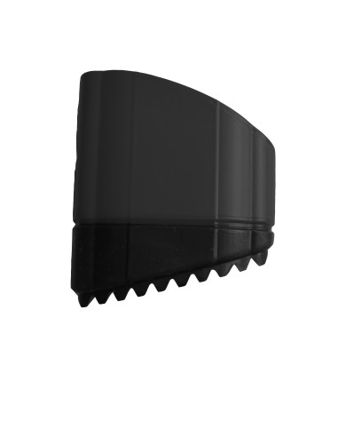 Kit 4 external feet D4120E Gierrepro