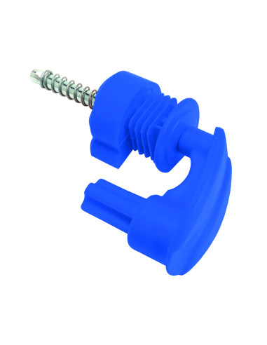 Kit 2 hooks D4026E Gierrepro