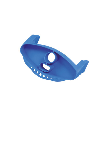 Storage tray D4070 Gierrepro