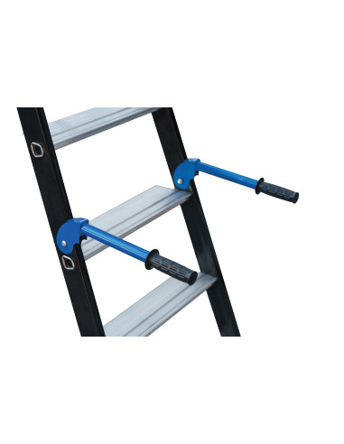 Carousel handling kit D5012 Gierrepro