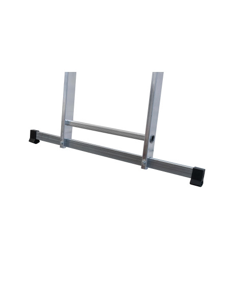 Modula | Scala trasformabile tripla leggera | Gierre