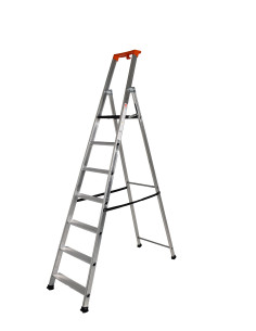 Stabila 80 ALU150 Scale domestiche 2