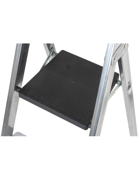 Stabila 80 ALU150 stepladders| Gierre