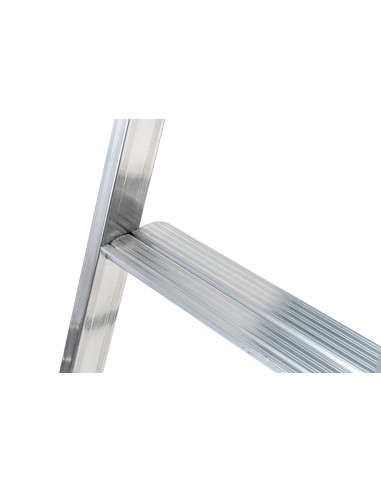 Stabila 80 ALU150 stepladders| Gierre