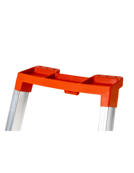 Stabila 80 ALU150 stepladders| Gierre