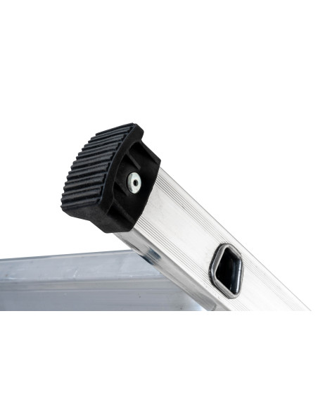 Stabila 80 ALU150 stepladders| Gierre