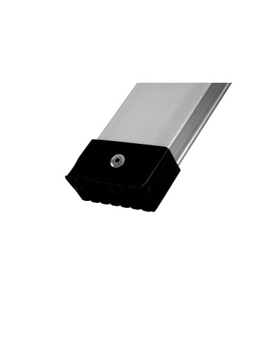 Gierre Piattaforma di lavoro Workstep,1 gradino, portata 150 kg