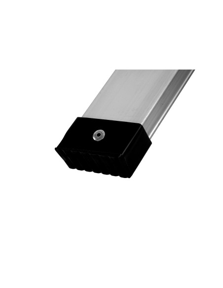 Piattaforma di lavoro Gierre Workstep,1 gradino,portata 150 kg