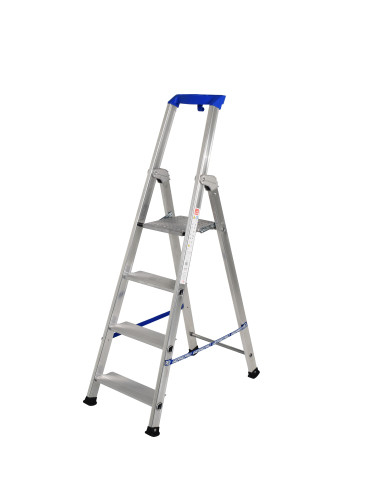 Scala doppia professionale | Gierrepro