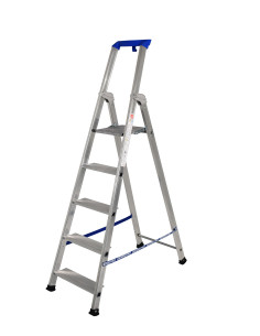 Scala doppia professionale | Gierrepro 2