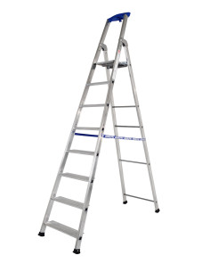 Scala doppia professionale | Gierrepro 2