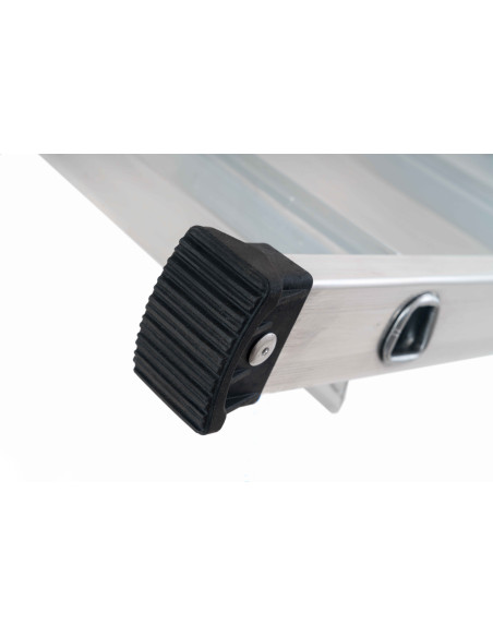 Scala doppia professionale | Gierrepro