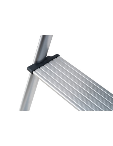 Dekorstep Stools with plastic platform