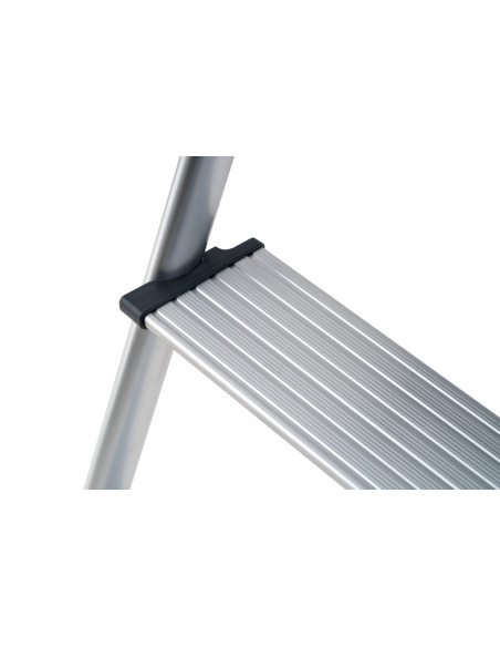 Dekorstep Stools with plastic platform