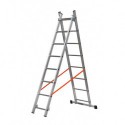 Gierre Modula AL310, 2 section extending ladder