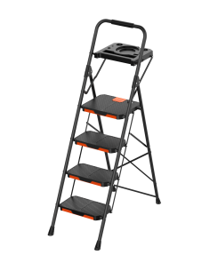 Solidstep | Sgabello| Gierre 2