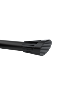 Solidstep | Sgabello| Gierre 2