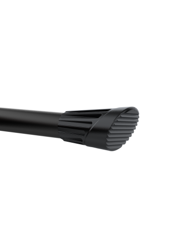 Solidstep | Sgabello| Gierre