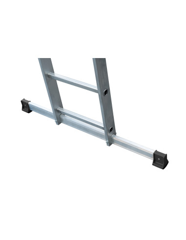 Scala trasformabile tripla professionale| GierrePRO