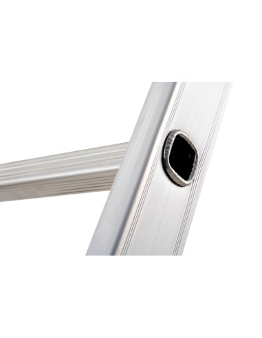 Scala trasformabile tripla professionale| GierrePRO