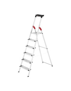 HAILO 8040-807 LADDERS XXL 2