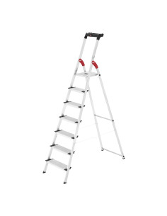 HAILO 8040-807 LADDERS XXL 2