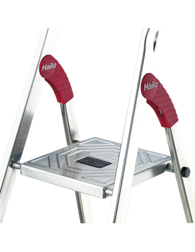 HAILO 8040-807 LADDERS XXL