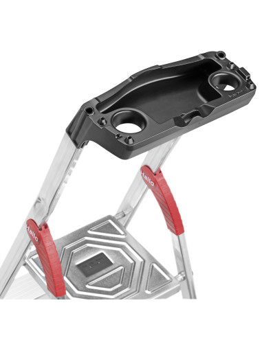 HAILO 8040-807 LADDERS XXL