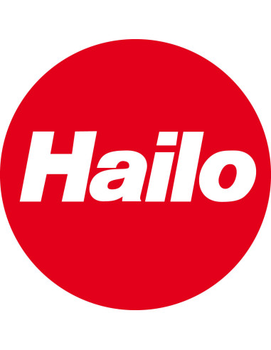 HAILO 8040-807 LADDERS XXL