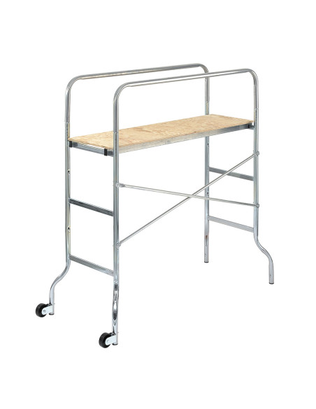 Kreo | Trabattello | Gierre