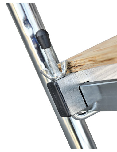 Kreo | Trabattello | Gierre