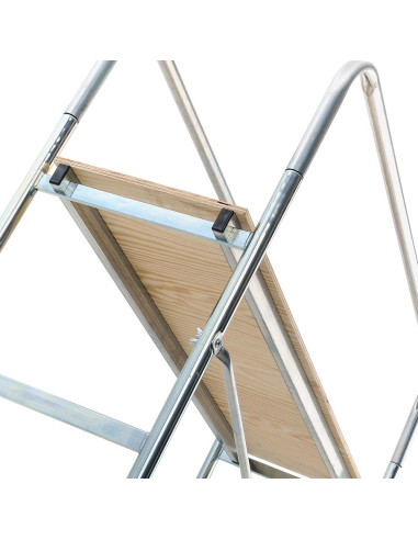 Kreo | Trabattello | Gierre