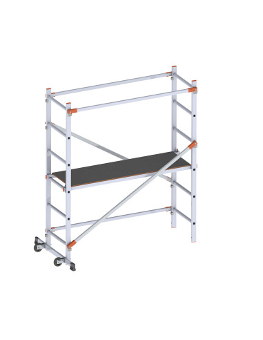 copy of Platform SLPITRA0110