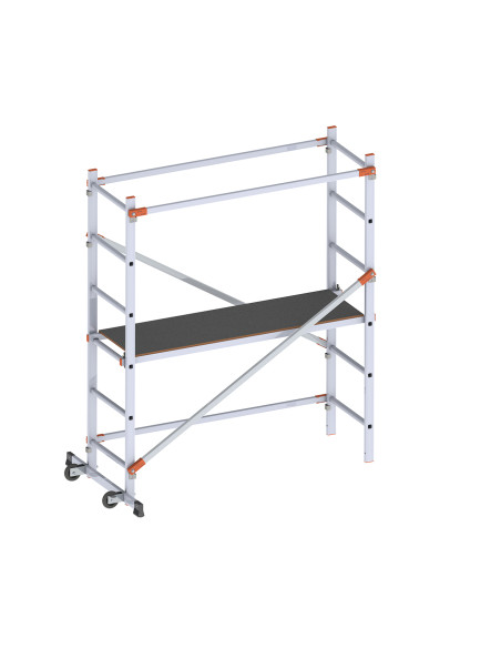 Piano di lavoro DSLPIARE5100