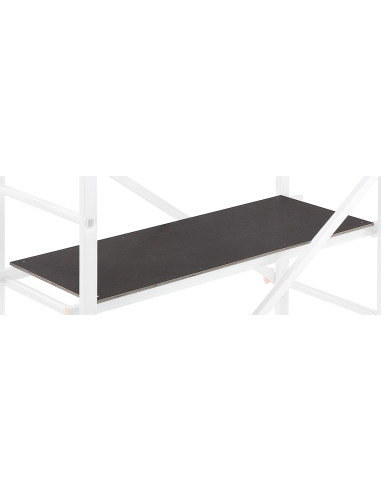 copy of Platform SLPITRA0110